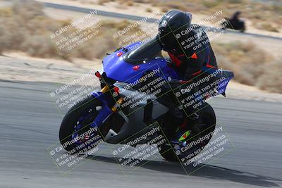 media/Apr-09-2022-SoCal Trackdays (Sat) [[c9e19a26ab]]/Turns 16 and 17 Exit (1030am)/